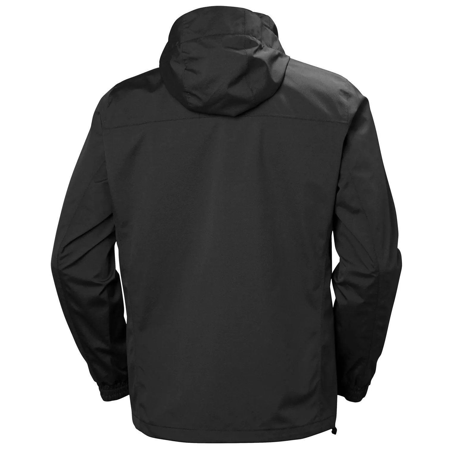 Helly Hansen Dubliner Jacket for Men