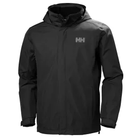 Helly Hansen Dubliner Jacket for Men