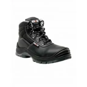 Herock Work Boots