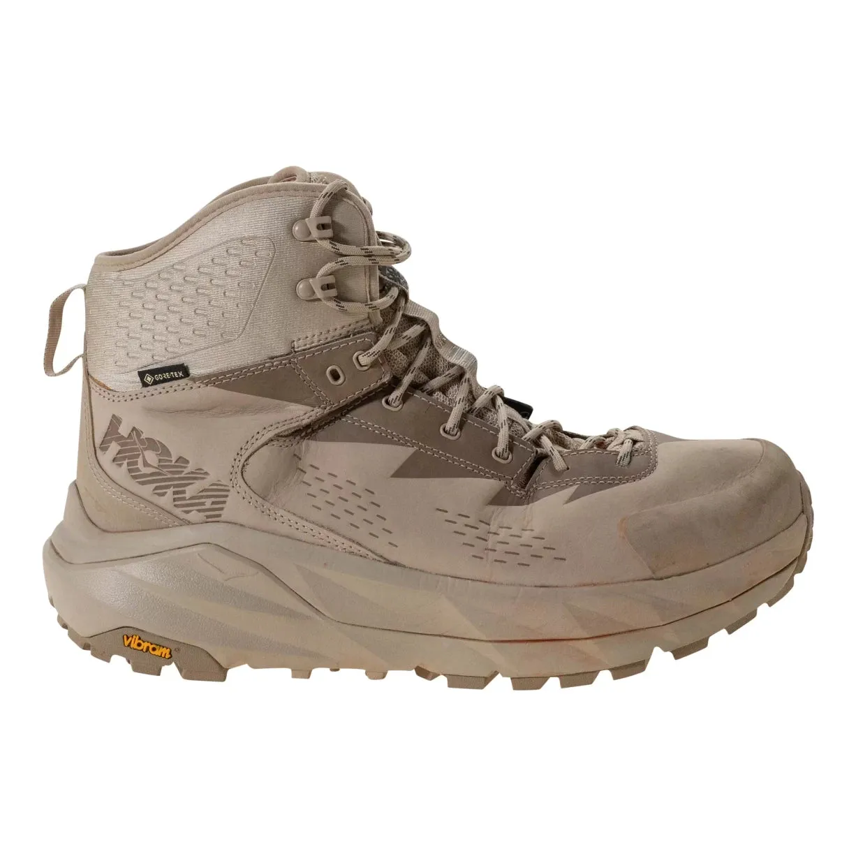 Hoka One One Men's GORE-TEX Hiking Boots