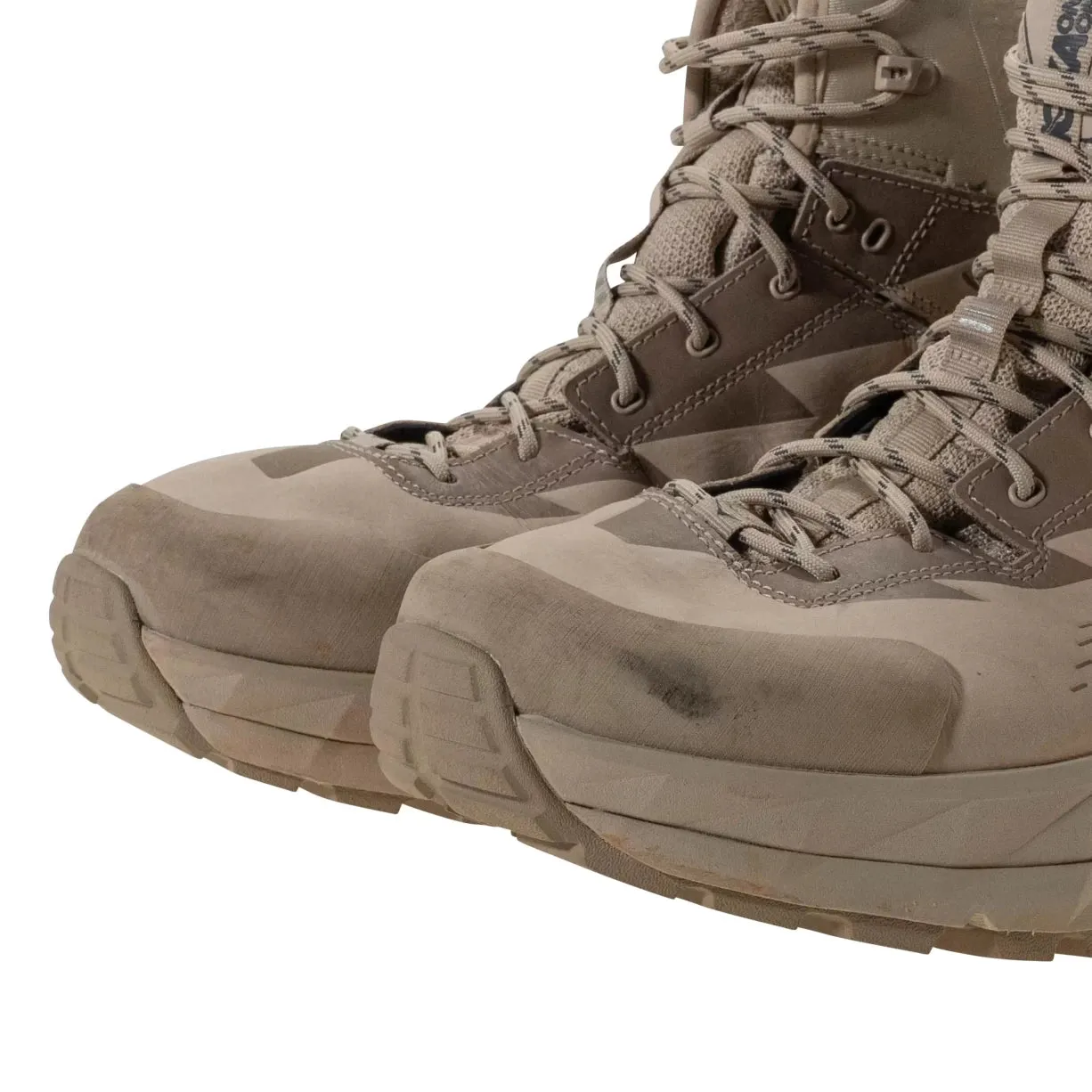 Hoka One One Men's GORE-TEX Hiking Boots