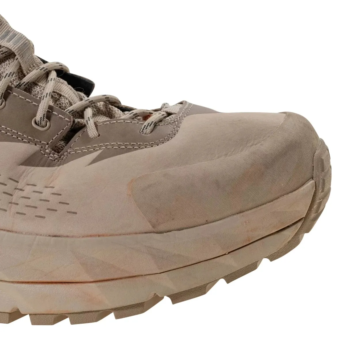 Hoka One One Men's GORE-TEX Hiking Boots