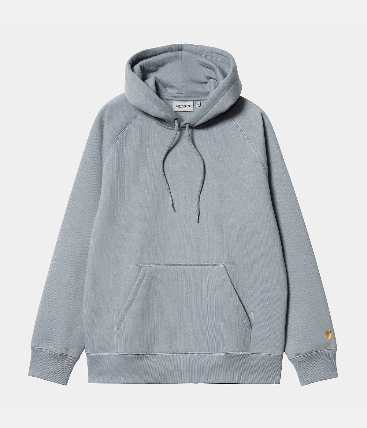 Hooded Chase Sweater by Carhartt