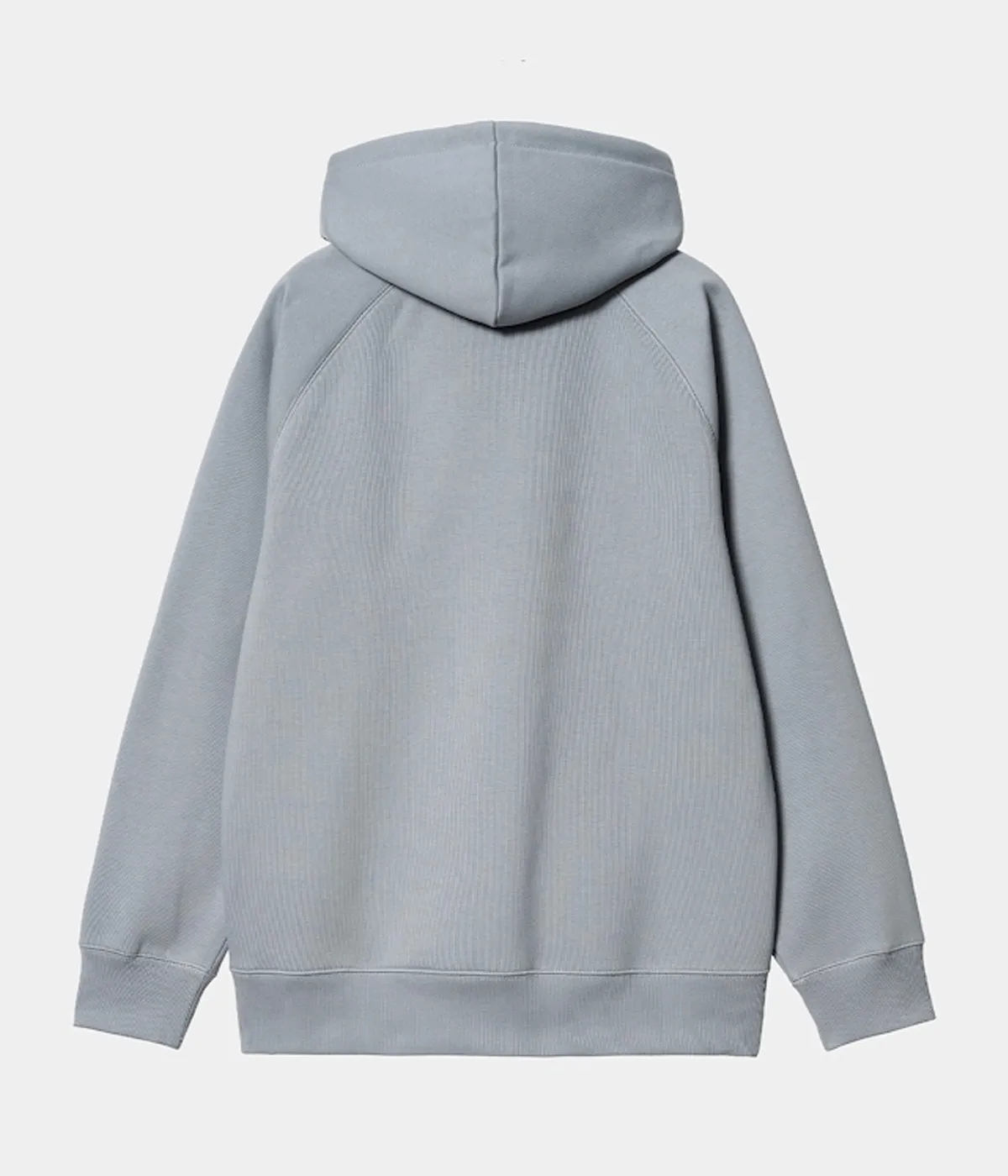 Hooded Chase Sweater by Carhartt