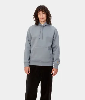 Hooded Chase Sweater by Carhartt