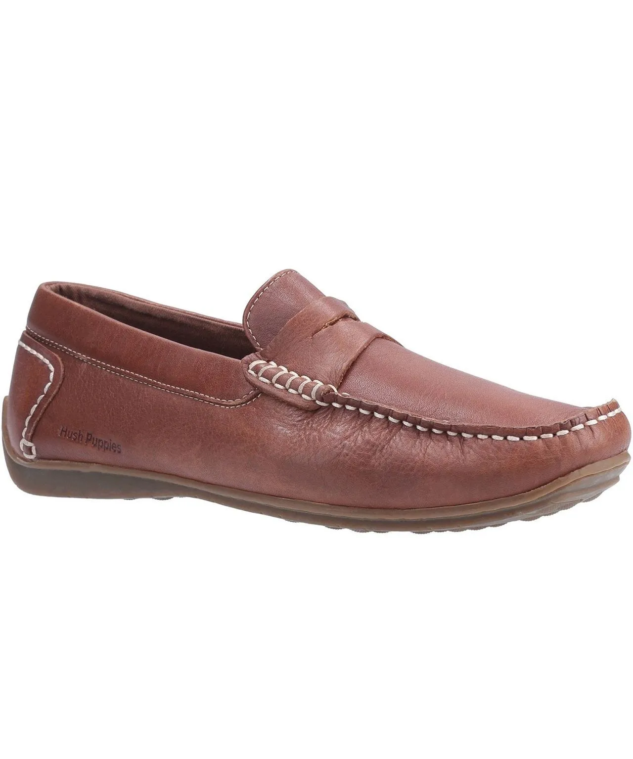 Hush Puppies Men's Arthur Footwear