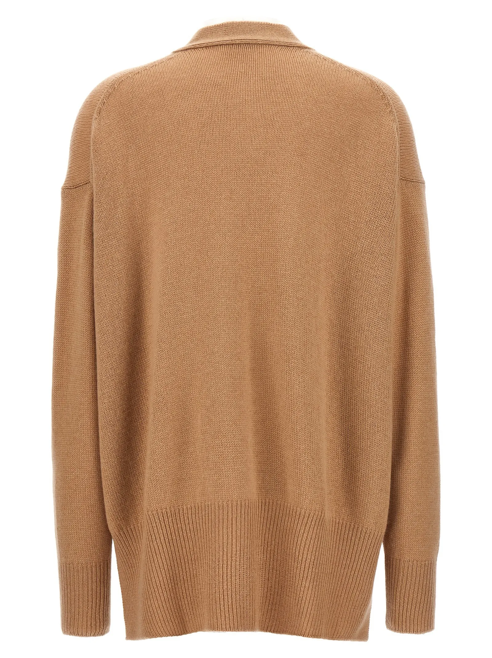 Jil Sander cardigans