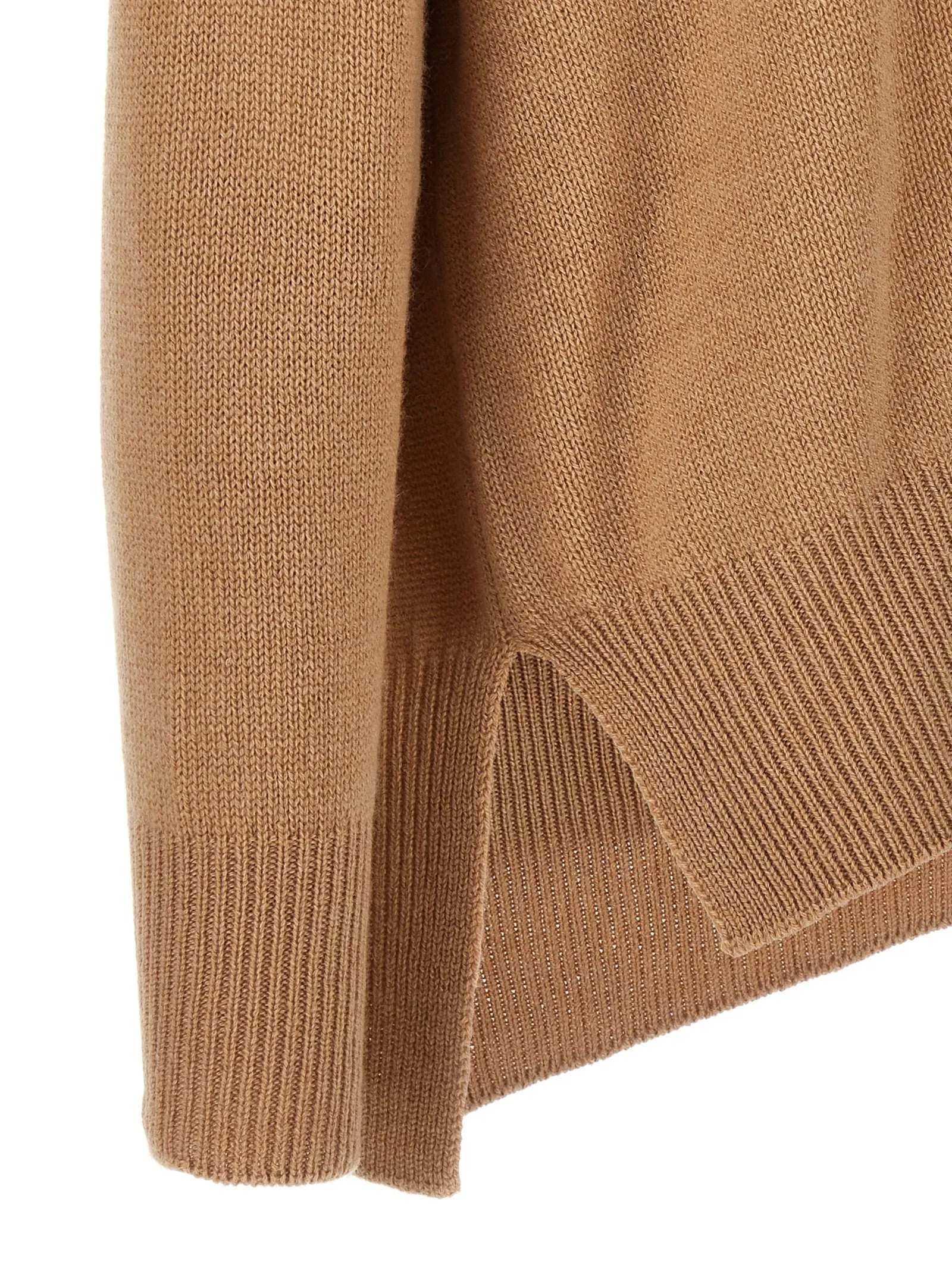 Jil Sander cardigans