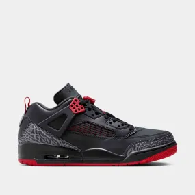 Jordan Spizike Low - Air Jordan Retro Sneakers