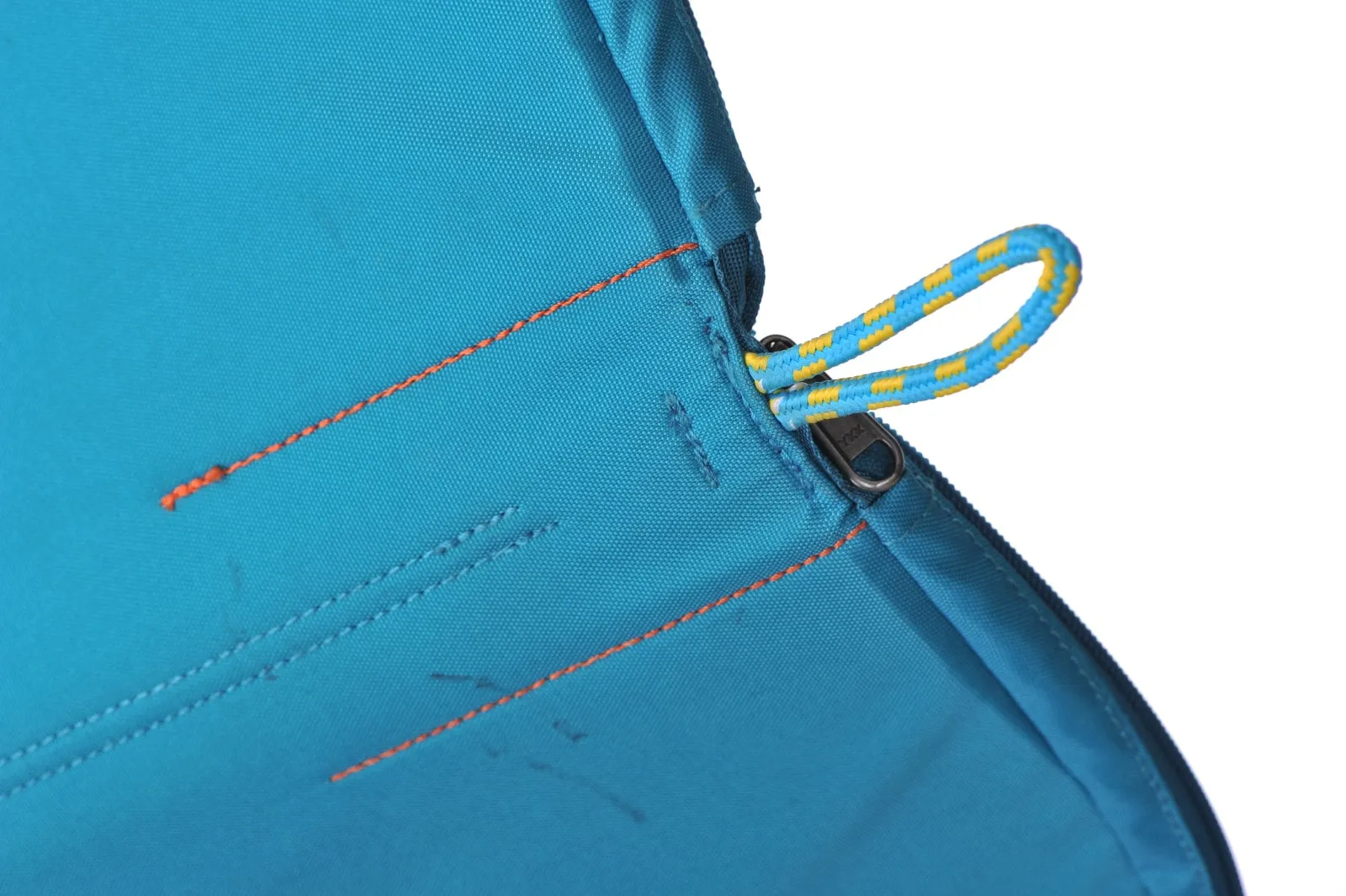 Kailas Ice Axe Bag