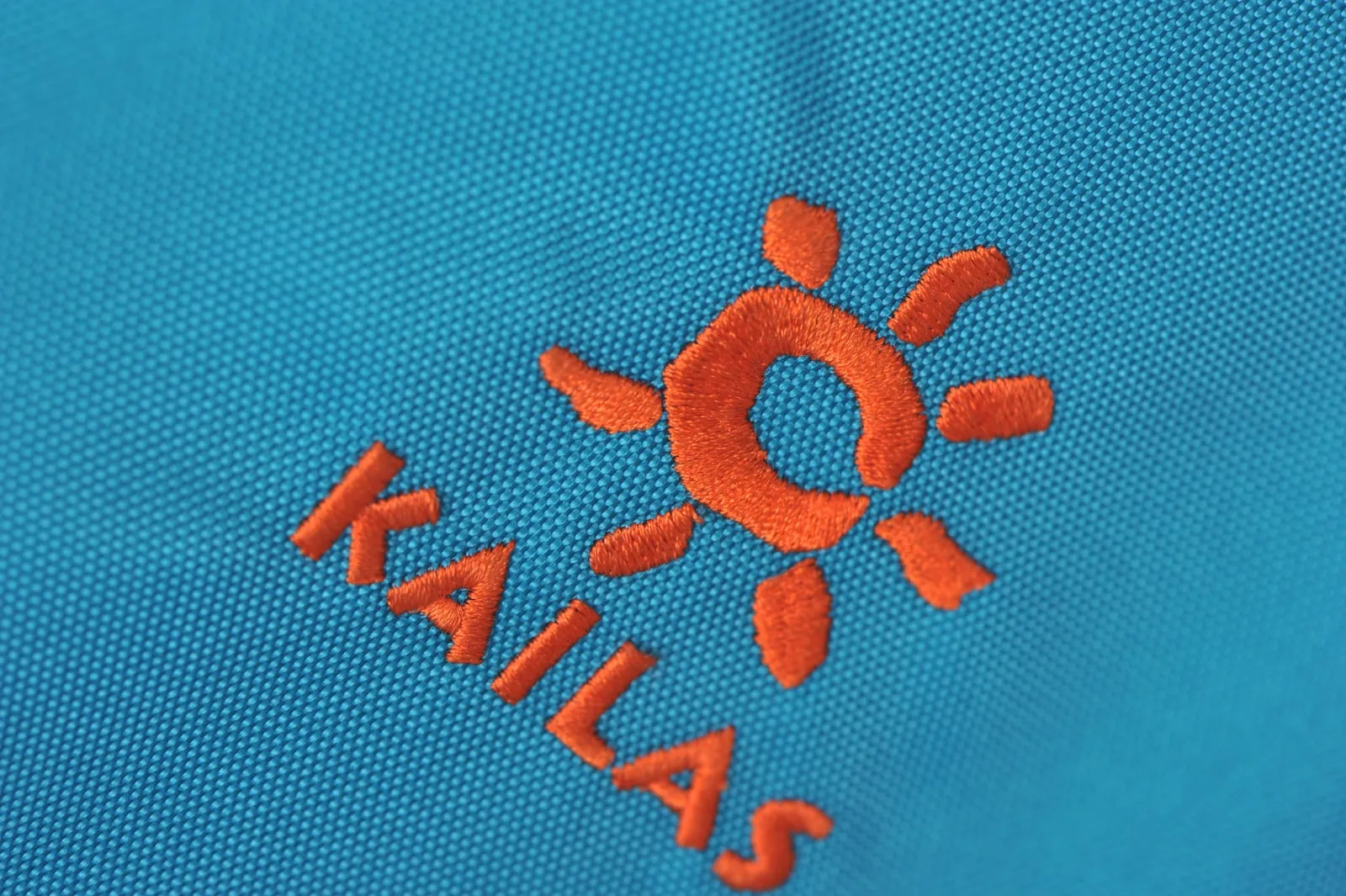 Kailas Ice Axe Bag