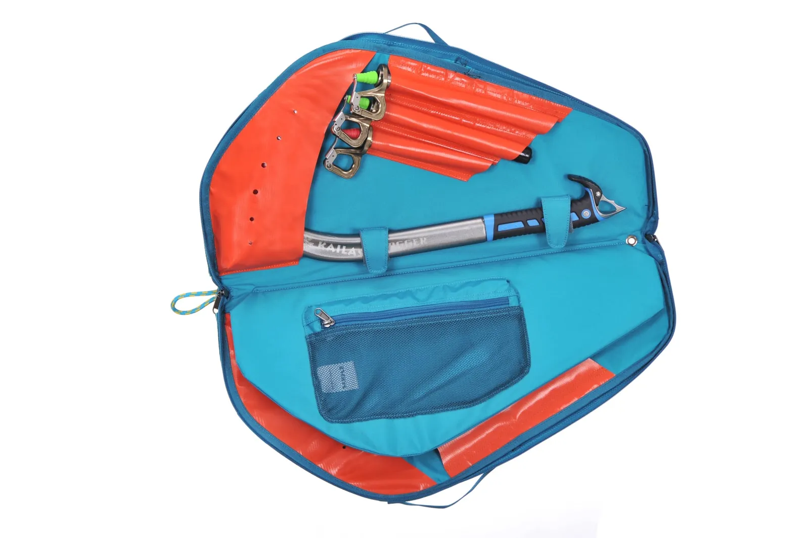 Kailas Ice Axe Bag