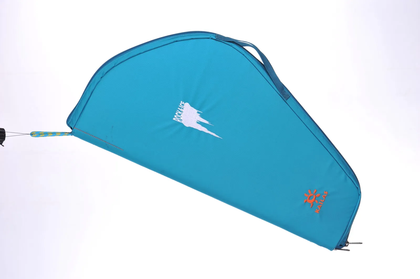 Kailas Ice Axe Bag