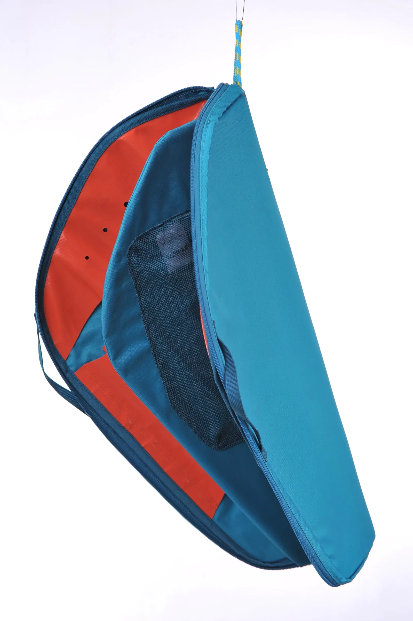 Kailas Ice Axe Bag