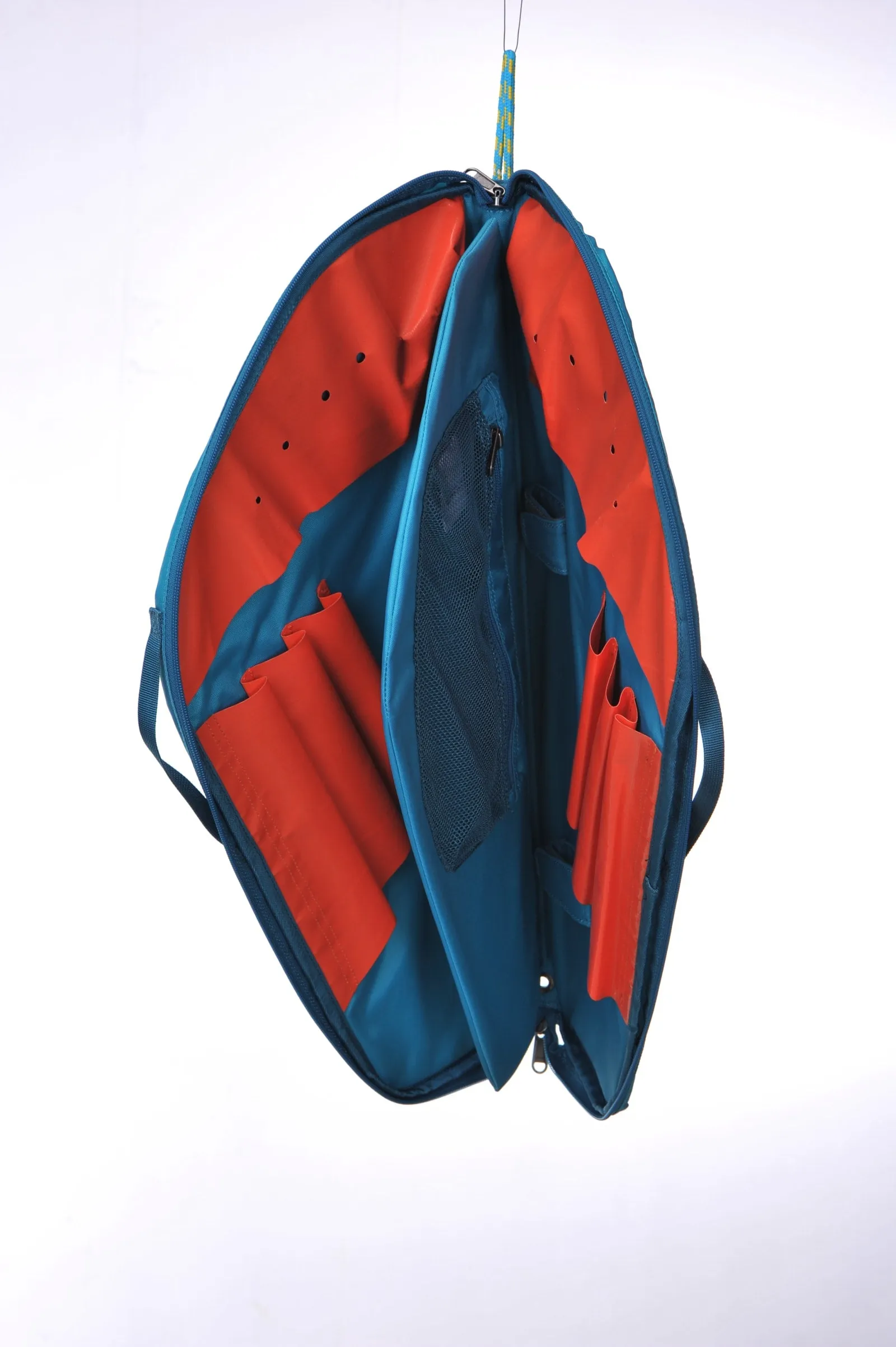 Kailas Ice Axe Bag