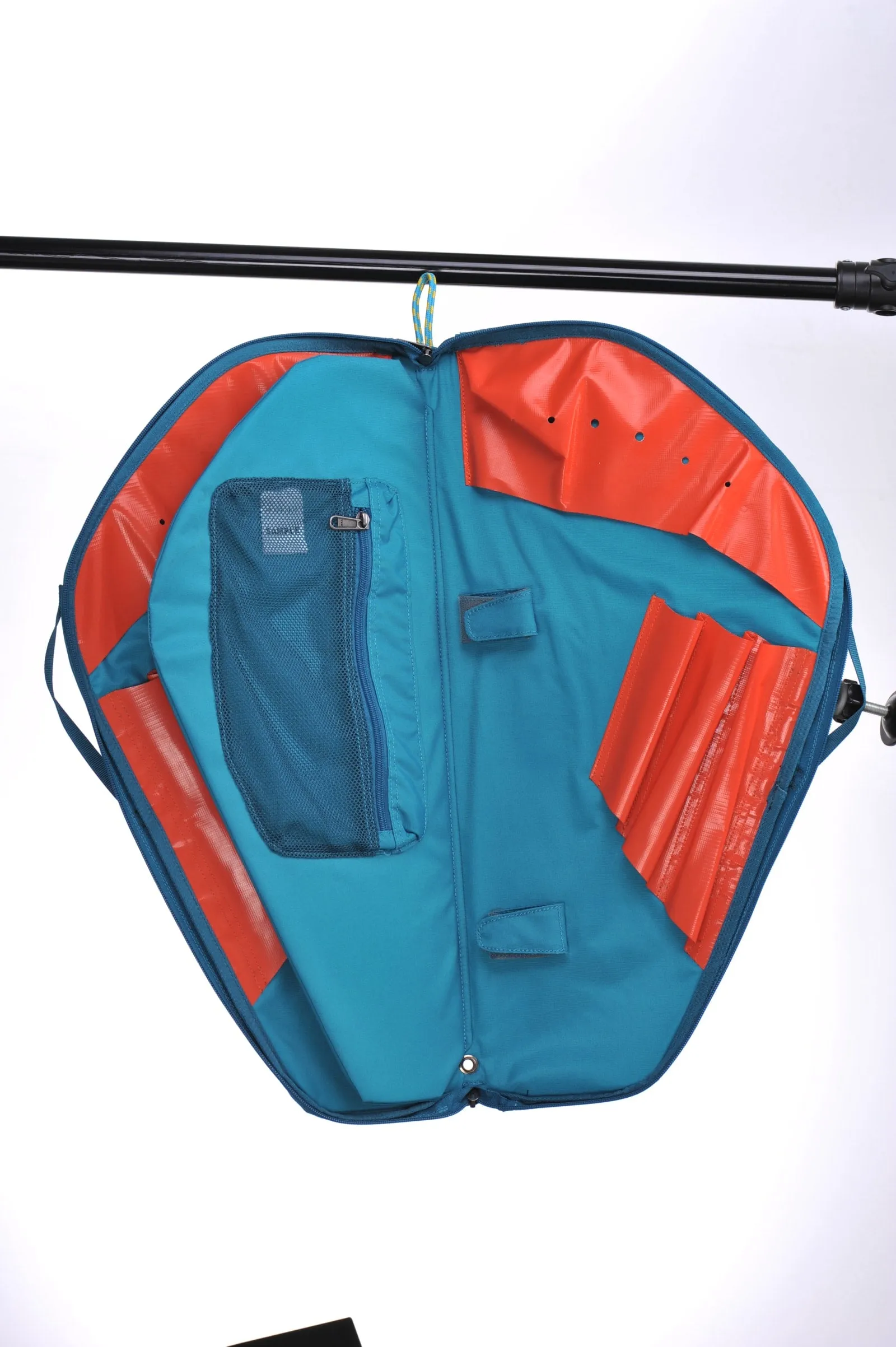 Kailas Ice Axe Bag