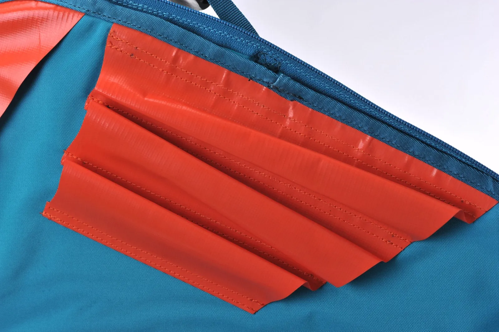 Kailas Ice Axe Bag