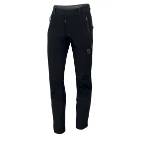 Karpos San Martino Trekking Pants - Men