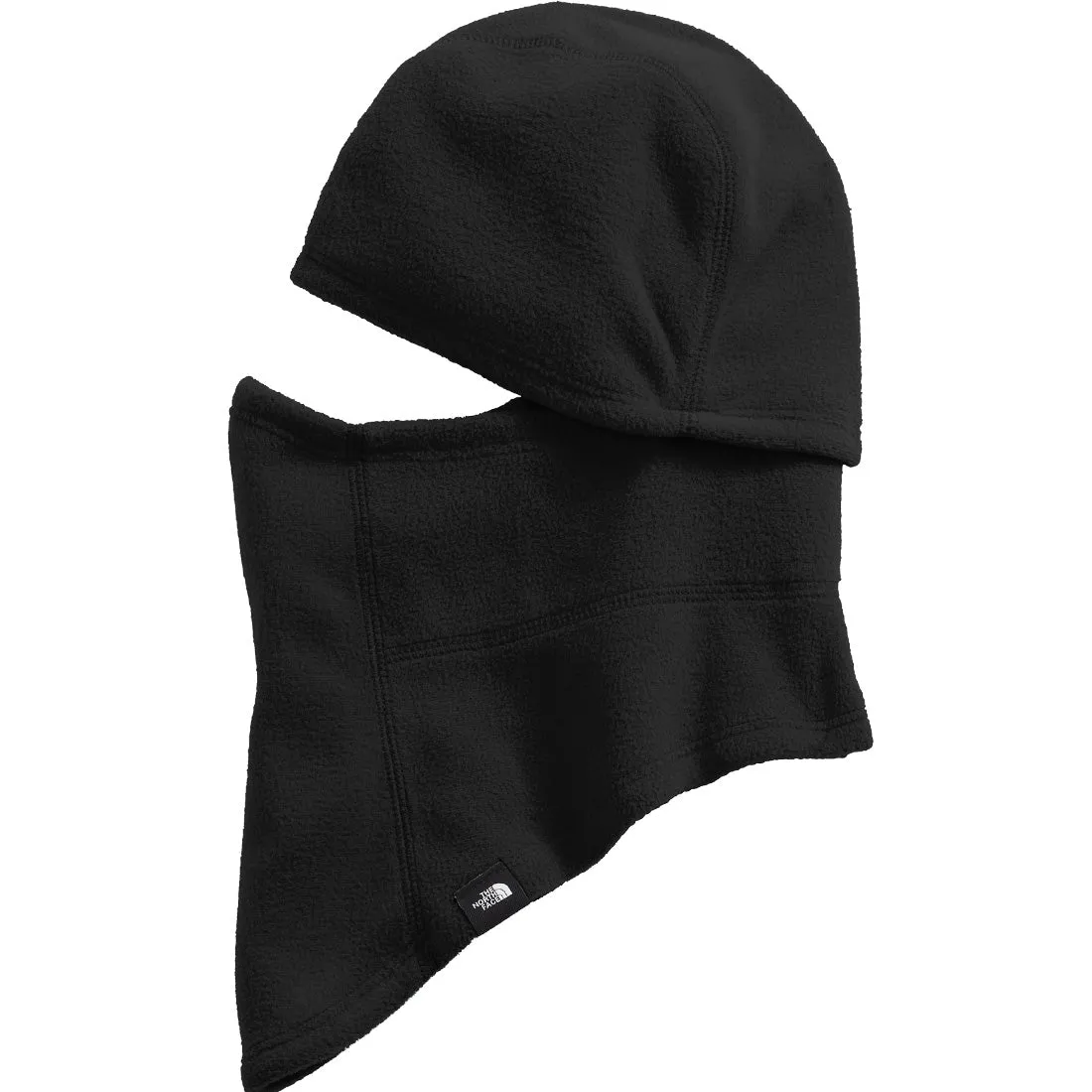 Kids' North Face Patrol Balaclava