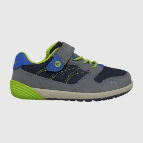 K's Bare Steps 83 Sneaker - Minimalist Athletic Shoe