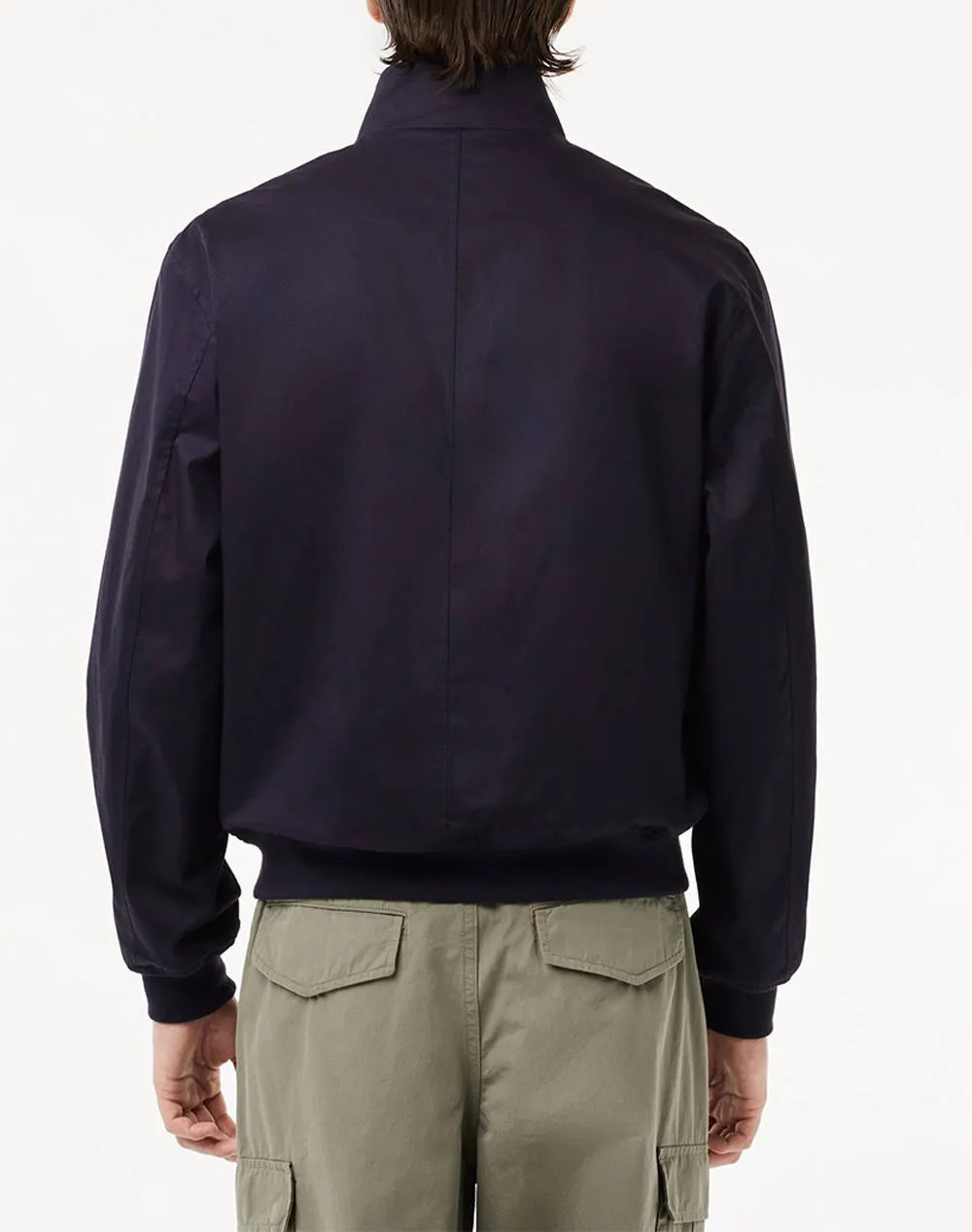 LACOSTE Blouson Outerwear