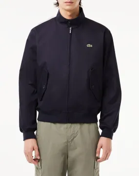 LACOSTE Blouson Outerwear