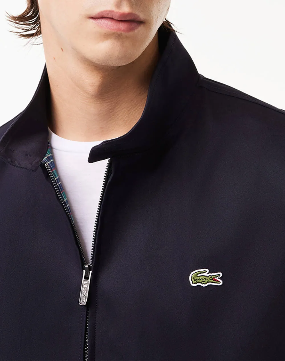 LACOSTE Blouson Outerwear