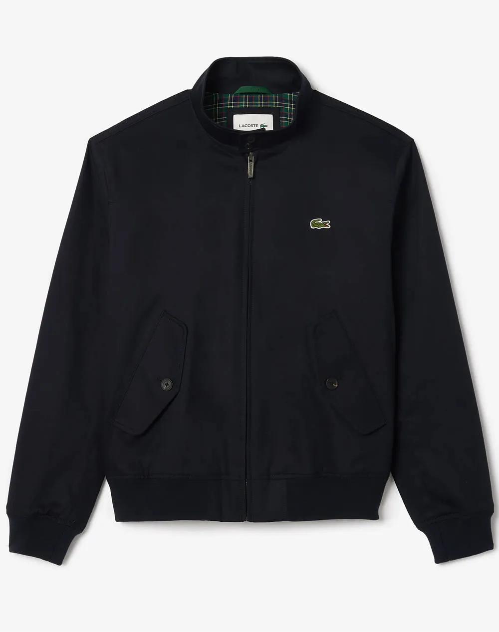 LACOSTE Blouson Outerwear