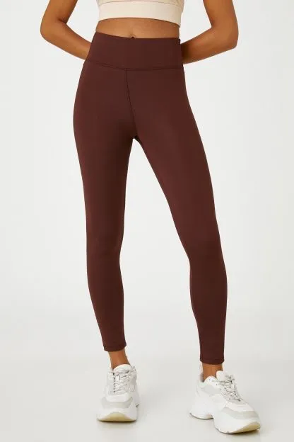 Ladies Leggings