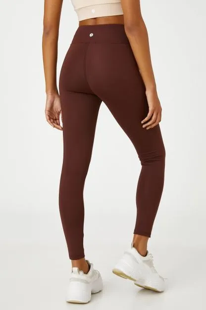 Ladies Leggings