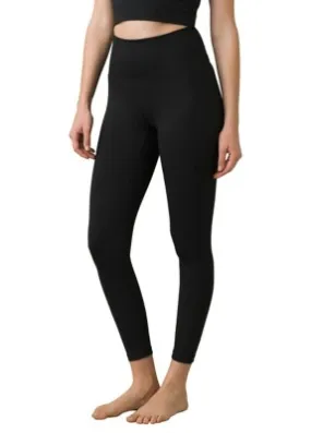 Ladies prAna Becksa 7/8 Length Leggings