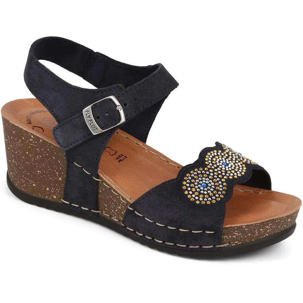 Leather-Wedge-Sandals-FLY39075--/-324-755