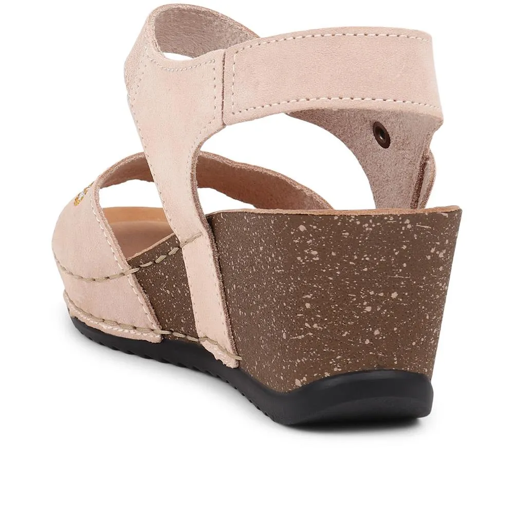 Leather-Wedge-Sandals-FLY39075--/-324-755