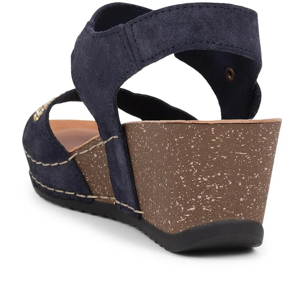 Leather-Wedge-Sandals-FLY39075--/-324-755