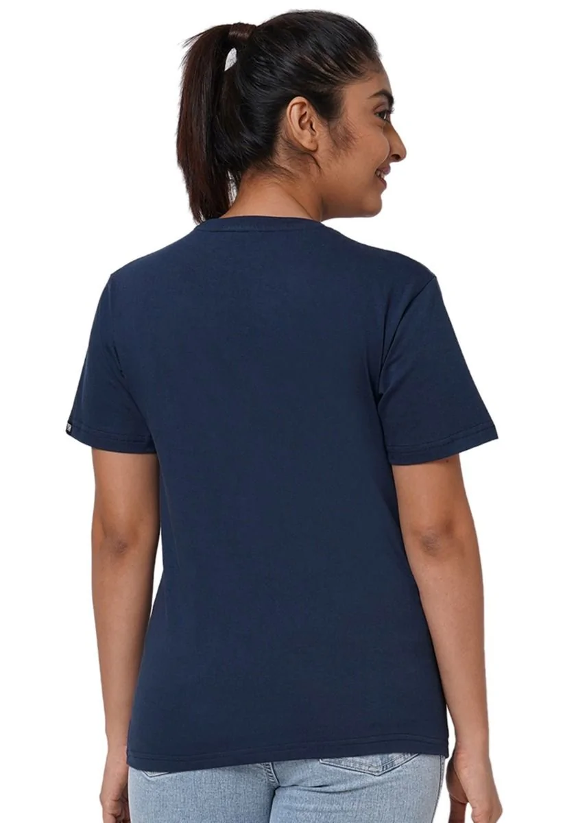 Lost Pin Women's Tshirt