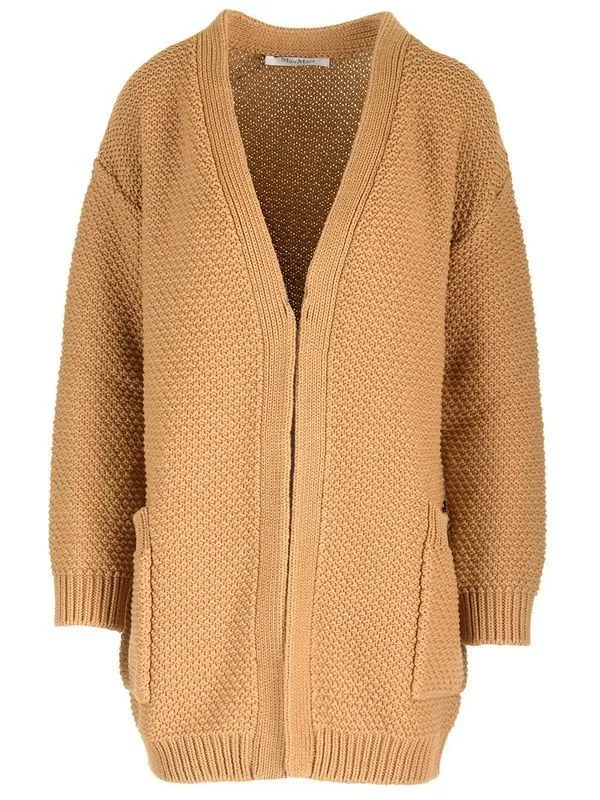 MaxMara Cardigans for Women