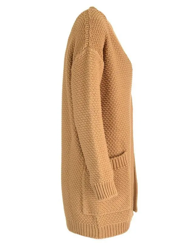 MaxMara Cardigans for Women