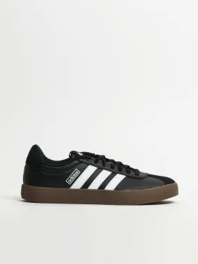 Men's ADIDAS VL Court 3.0 Sneaker by Adidas