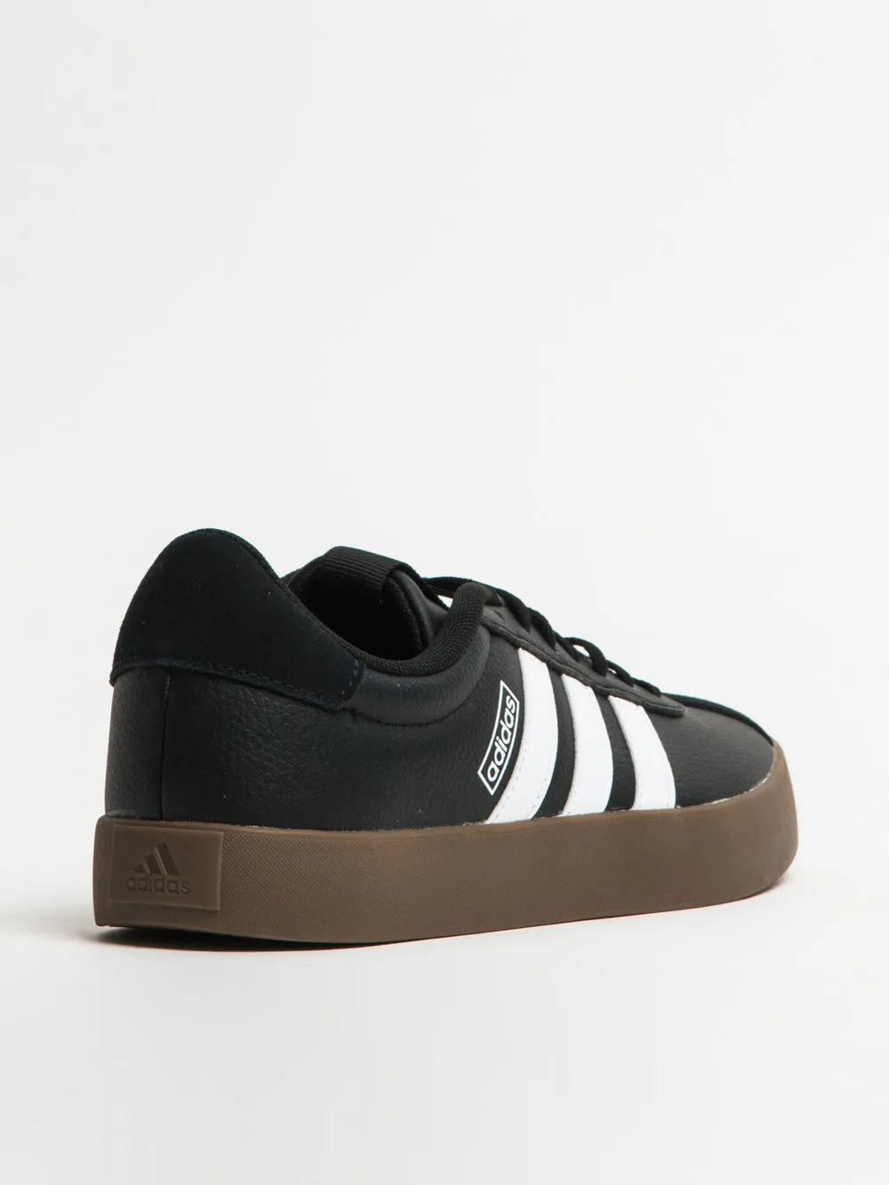 Men's ADIDAS VL Court 3.0 Sneaker by Adidas