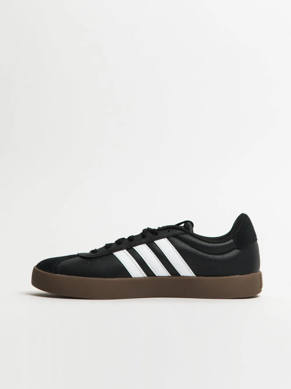 Men's ADIDAS VL Court 3.0 Sneaker by Adidas