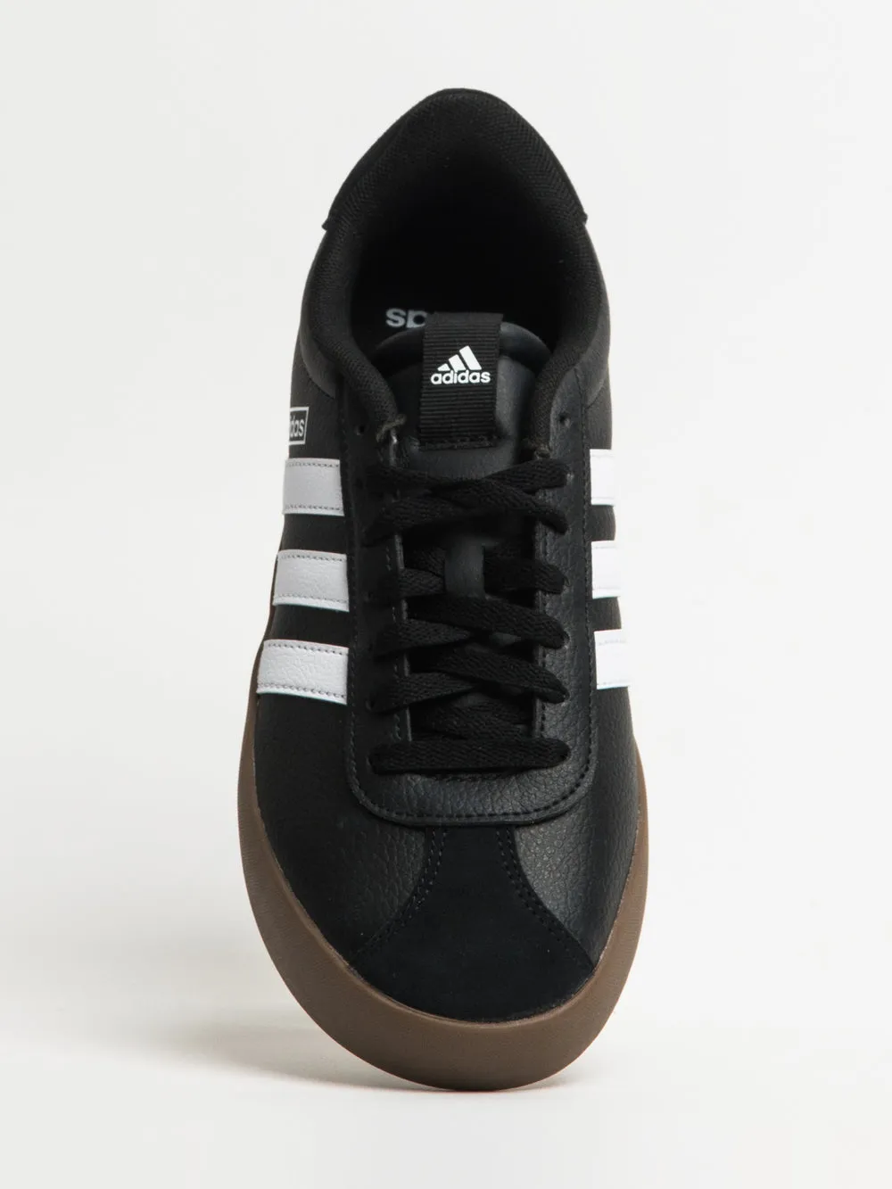 Men's ADIDAS VL Court 3.0 Sneaker by Adidas