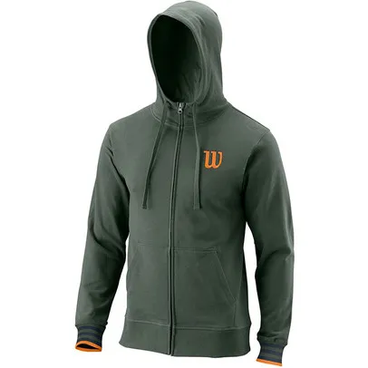 Men's Bugstopper SolarFlex Hoody