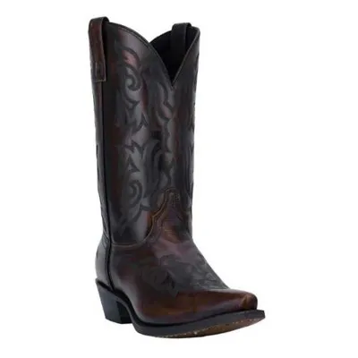 Laredo Western Boots