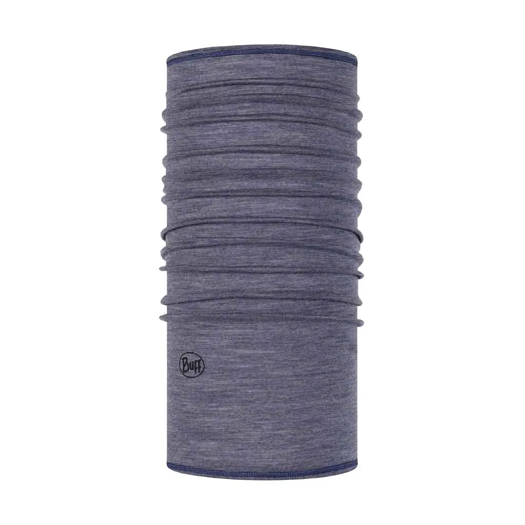 Merino Light Wool