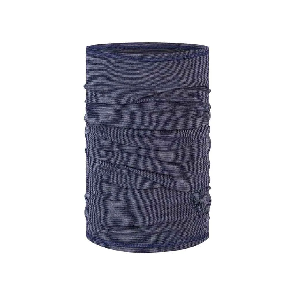 Merino Light Wool