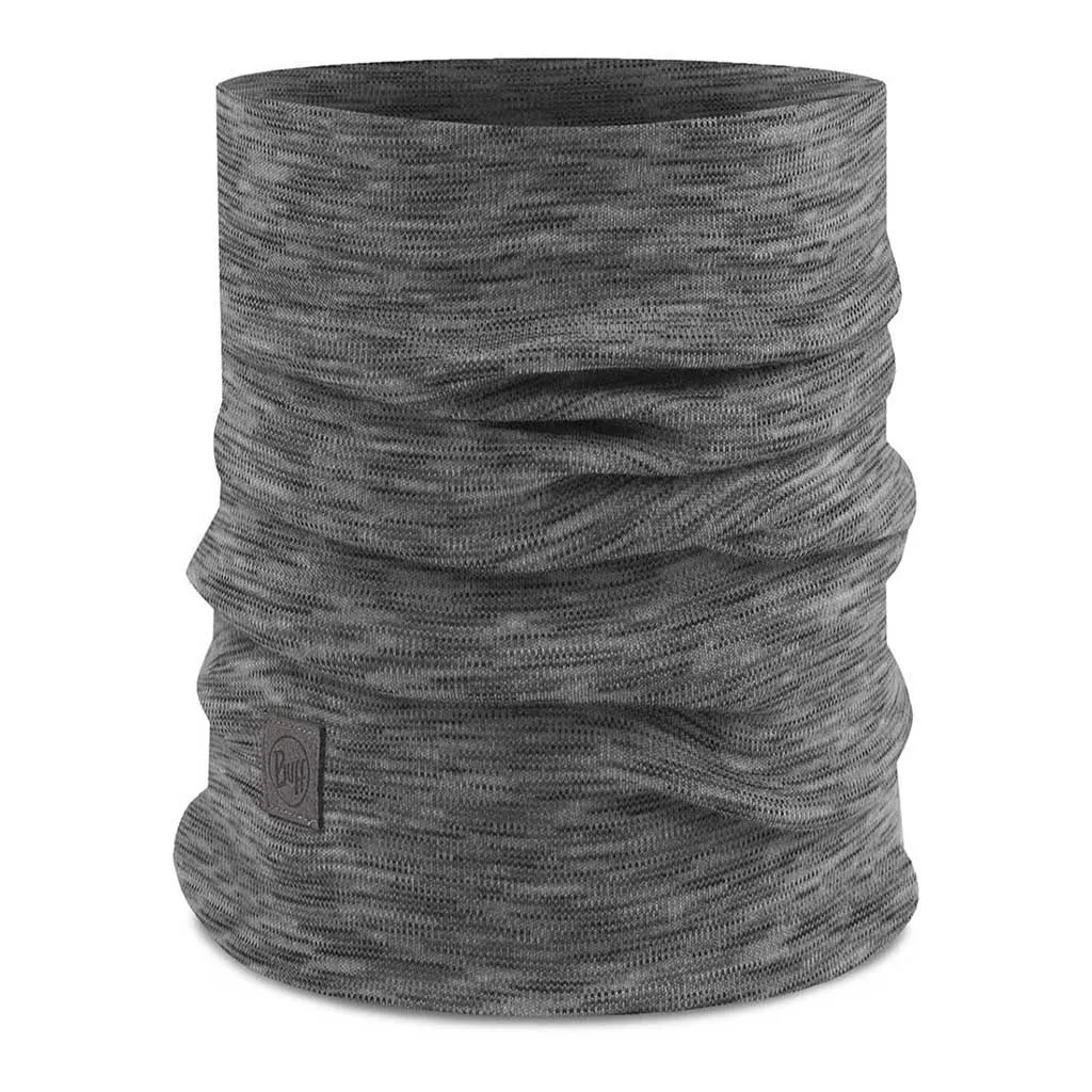 Merino Thick Weight