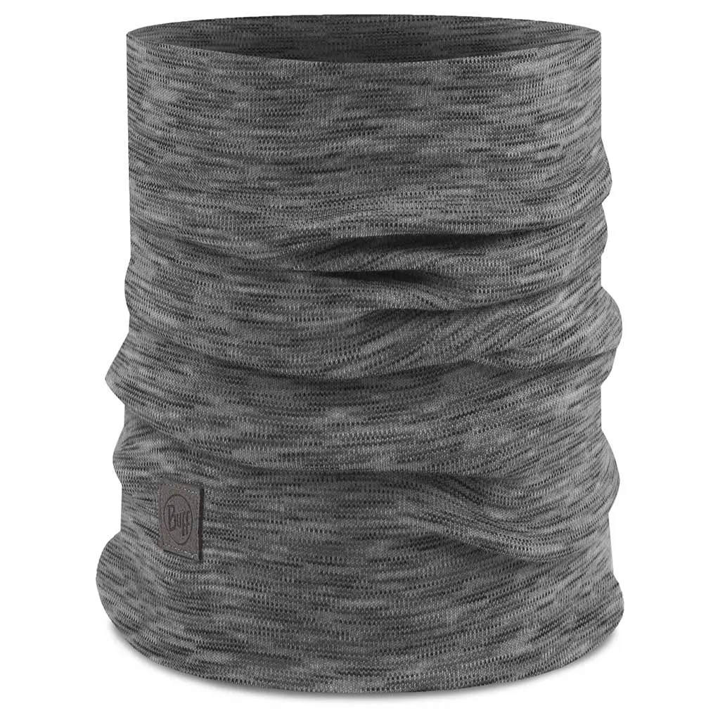 Merino Thick Weight