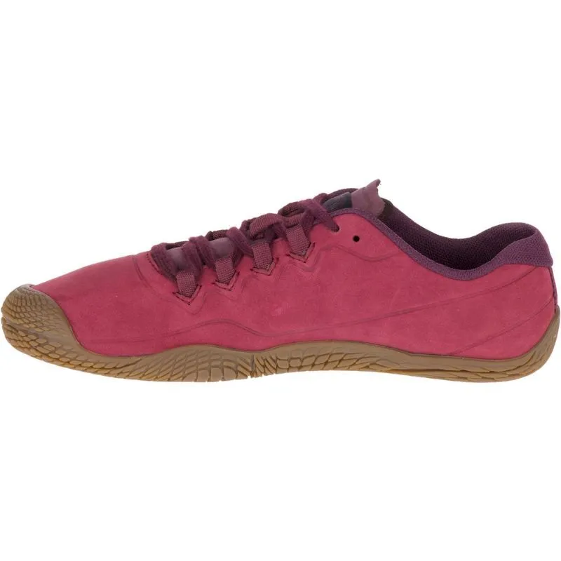 Merrell Vapor Glove 3 Luna LTR Scarpe trekking Donna