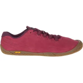 Merrell Vapor Glove 3 Luna LTR Scarpe trekking Donna