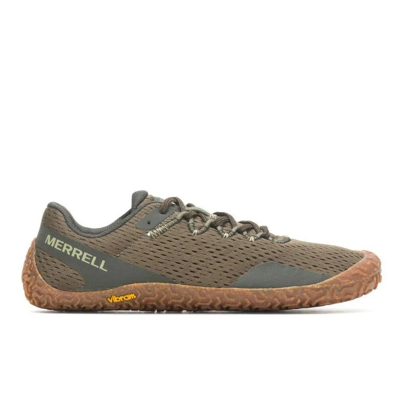 Merrell Vapor Glove 6 Scarpe trail running Uomo